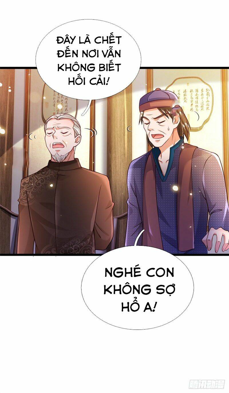 Chương 280 - Trang 3