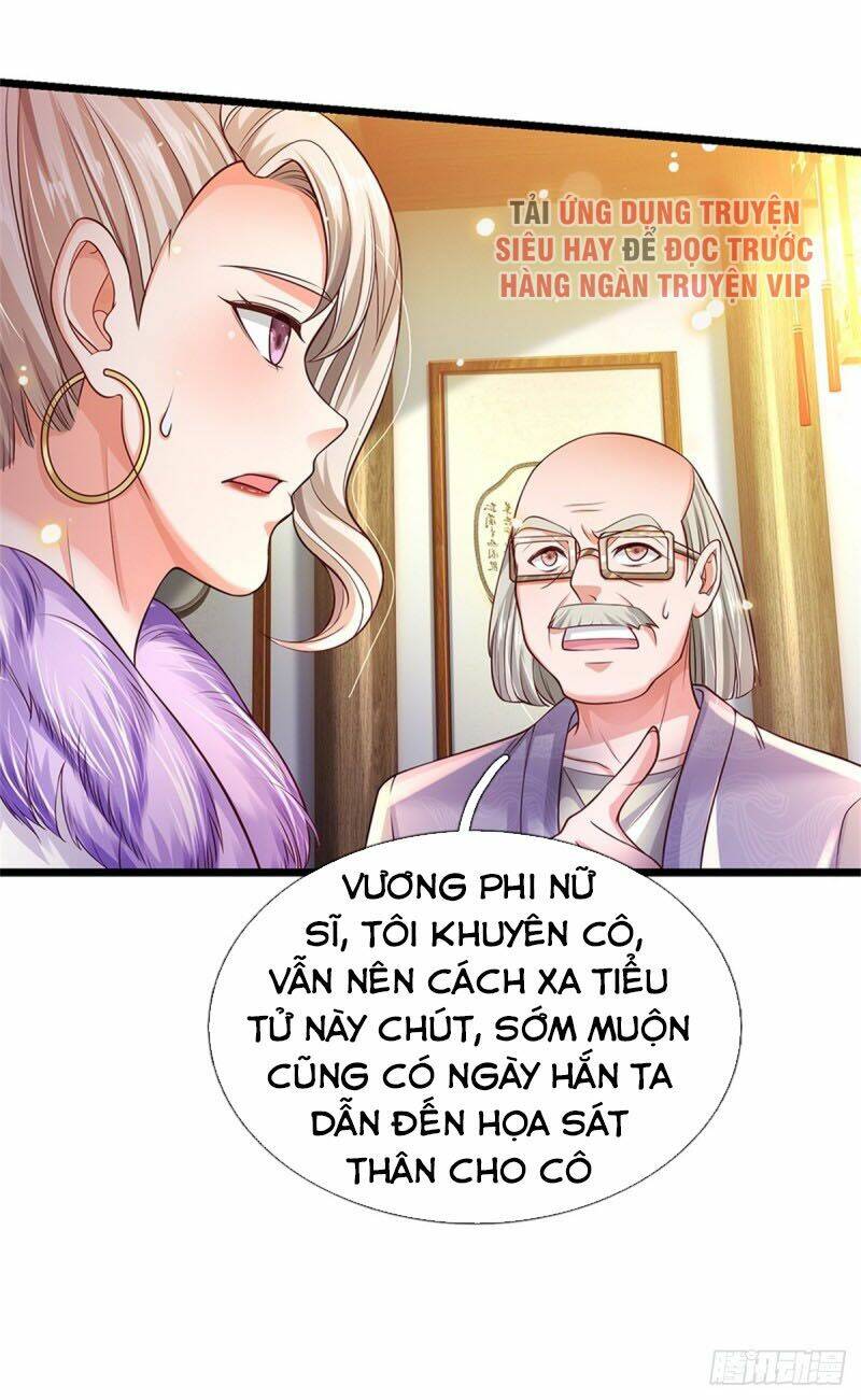 Chương 280 - Trang 4