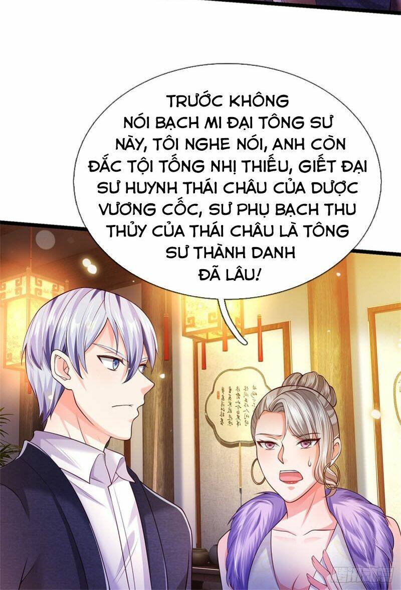 Chương 280 - Trang 8