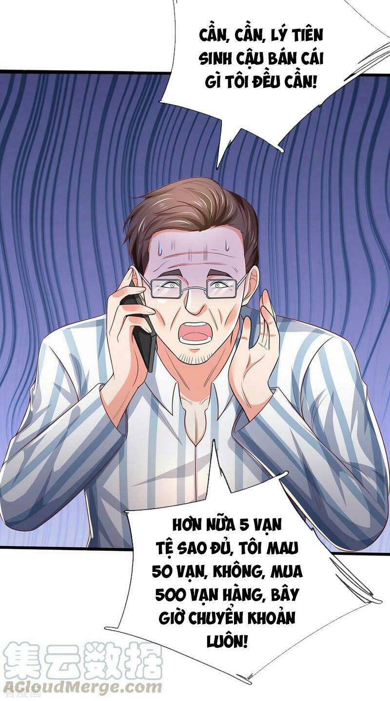Chương 281 - Trang 11