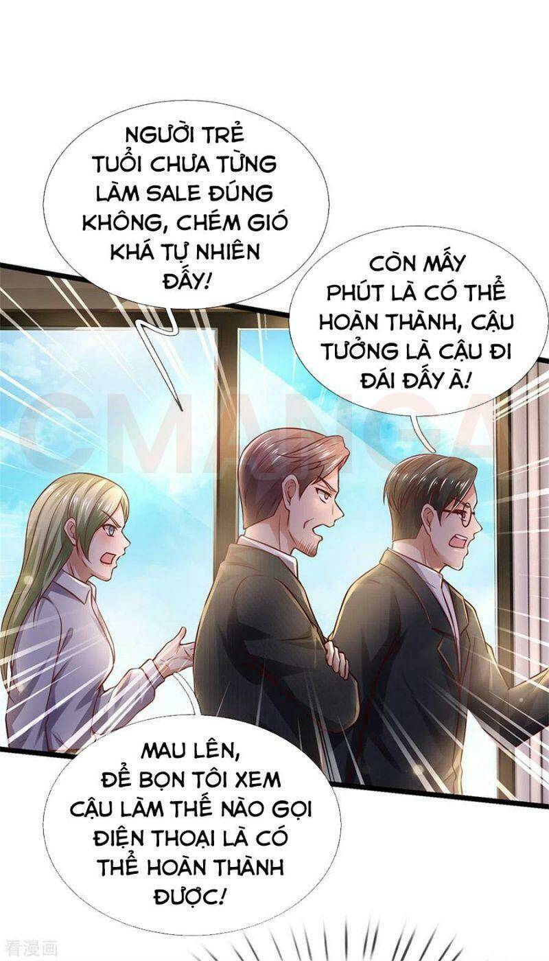 Chương 281 - Trang 3