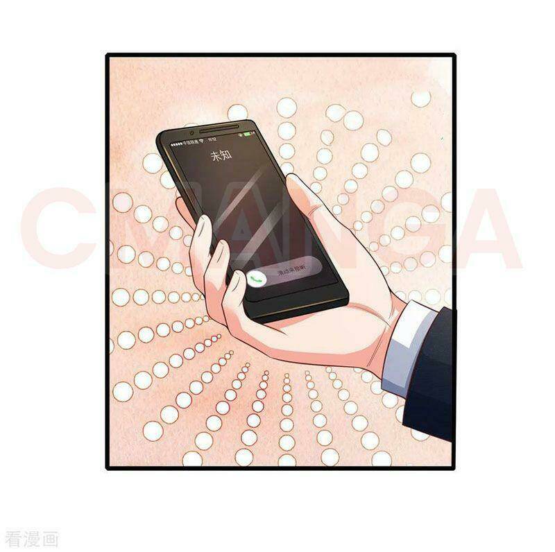 Chương 281 - Trang 21
