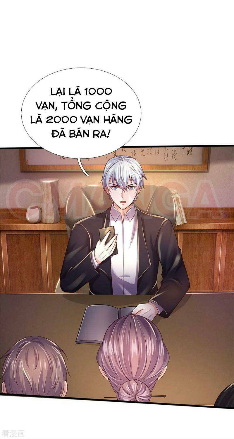 Chương 281 - Trang 24