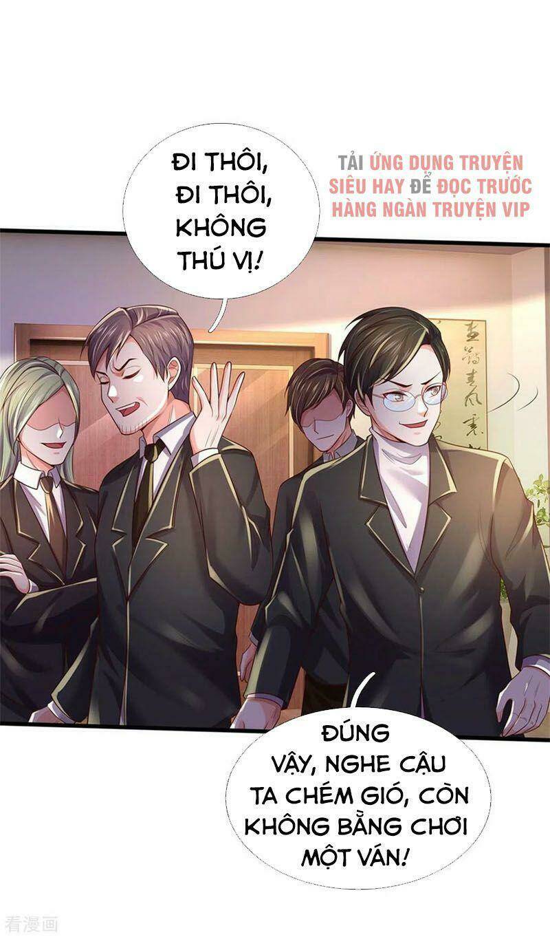 Chương 281 - Trang 25