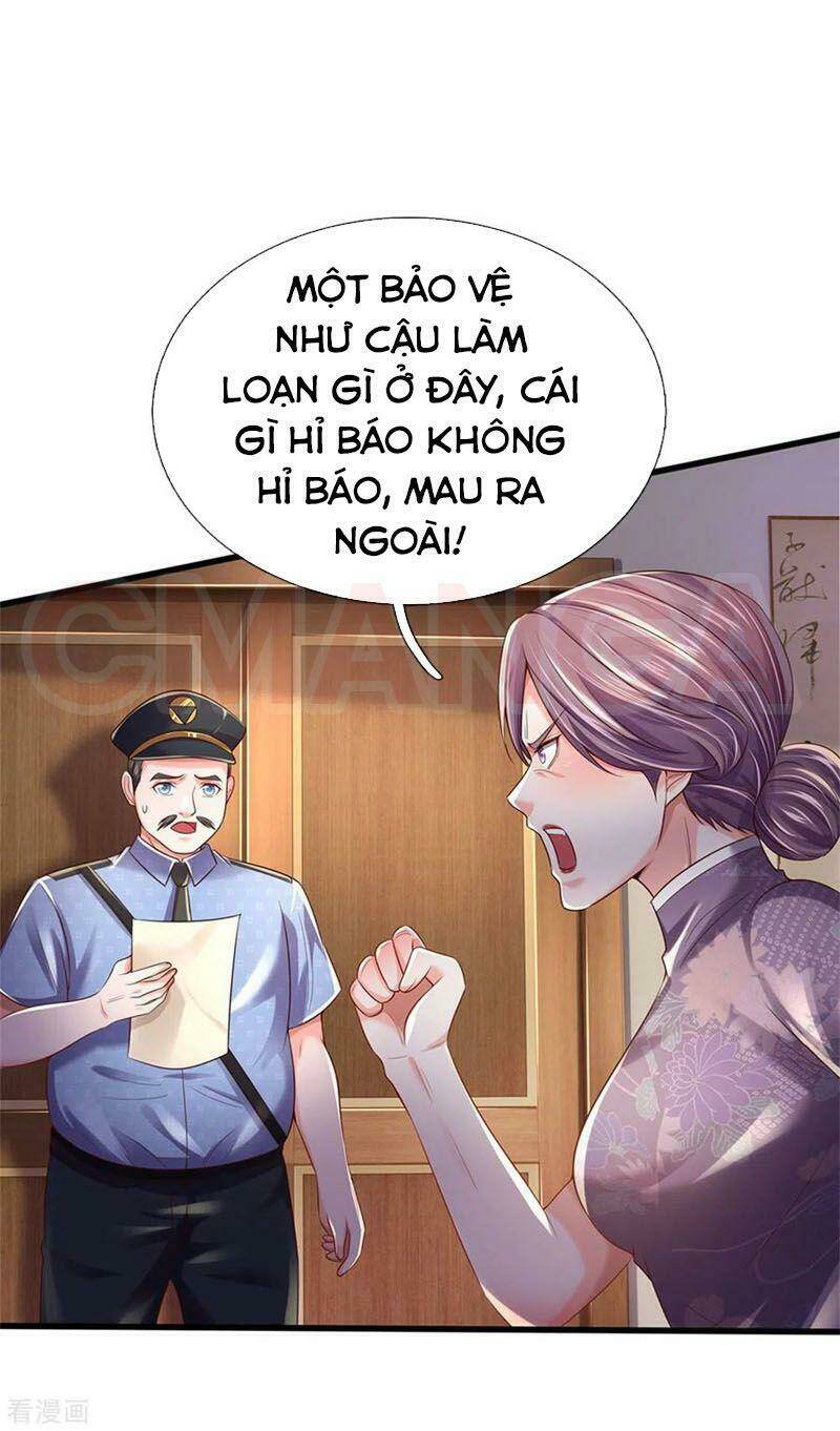 Chương 281 - Trang 30