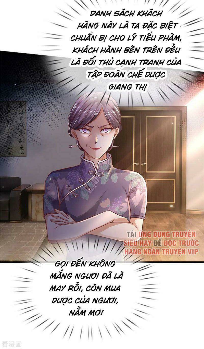 Chương 281 - Trang 4