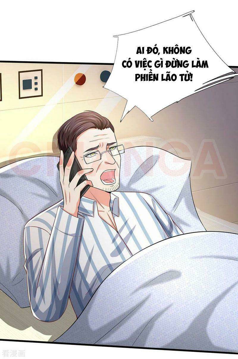 Chương 281 - Trang 6