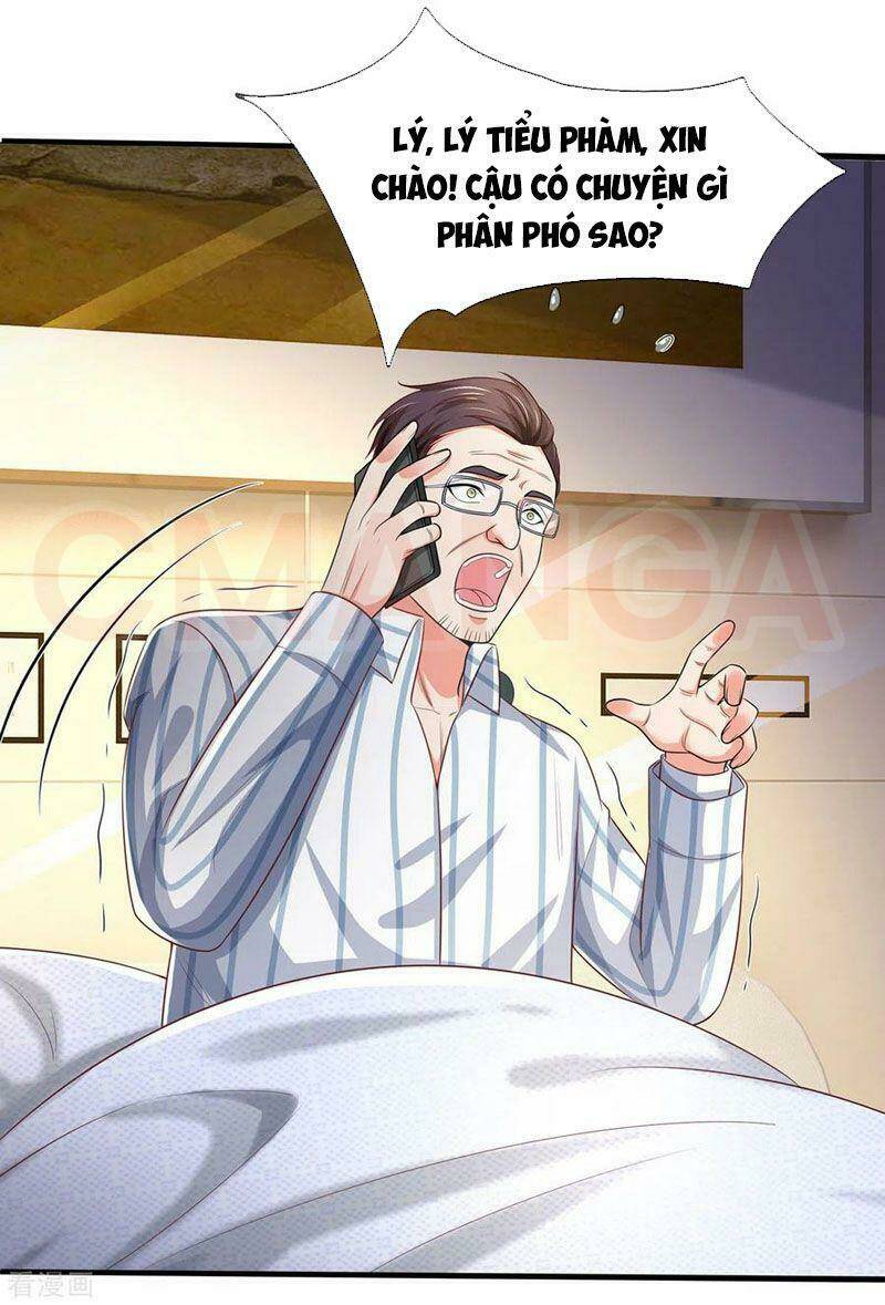 Chương 281 - Trang 9