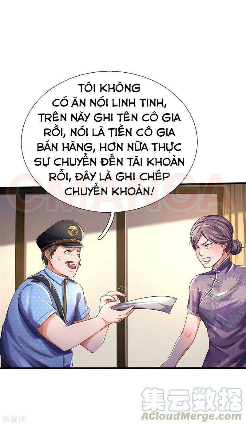 Chương 282 - Trang 3