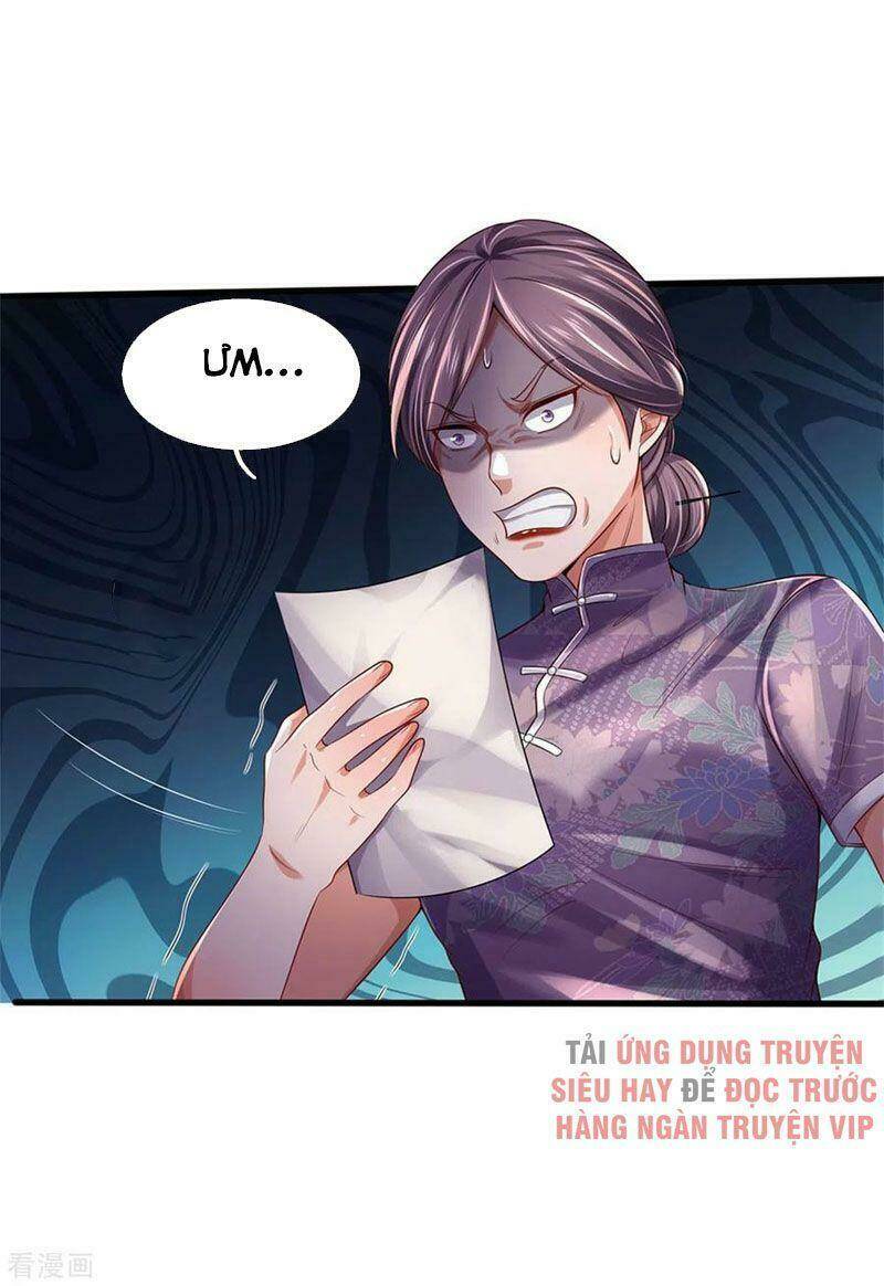 Chương 282 - Trang 4