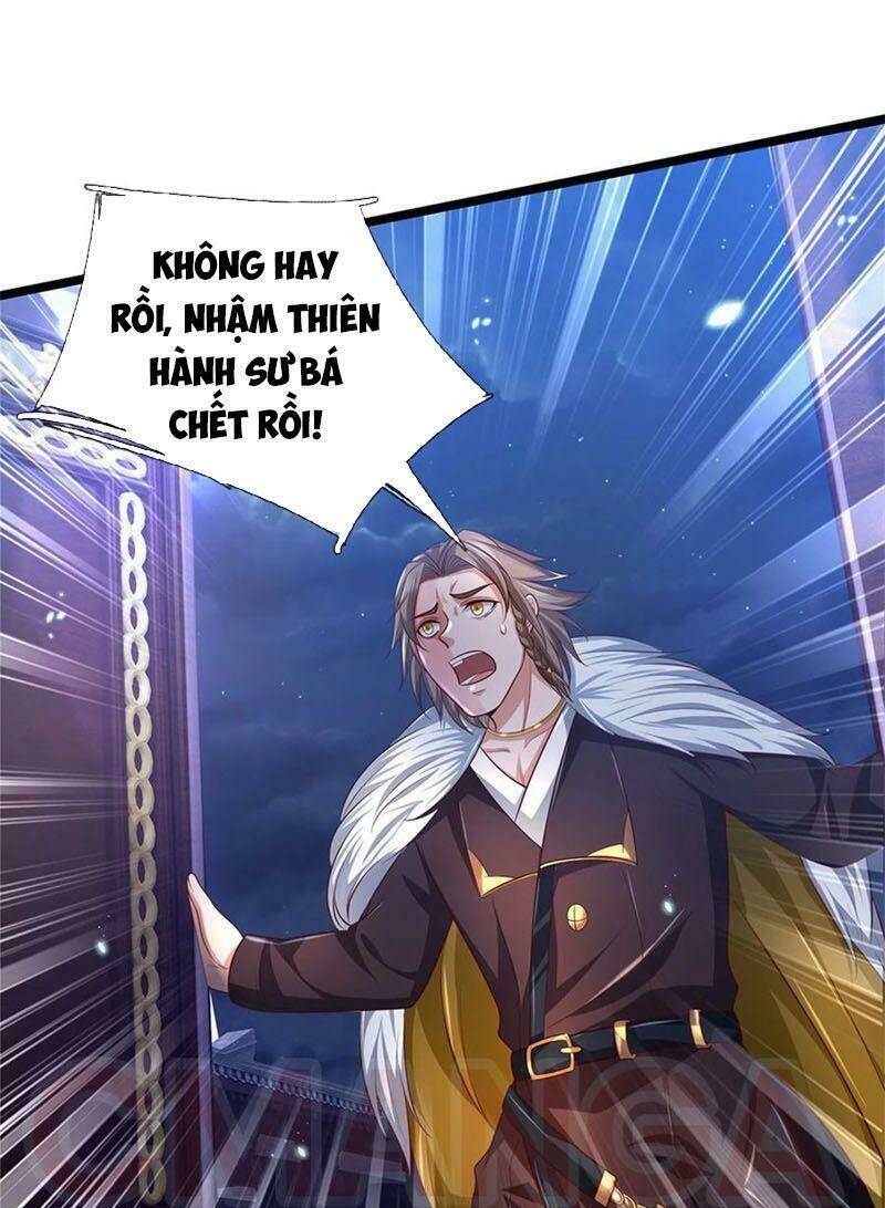 Chương 282 - Trang 31