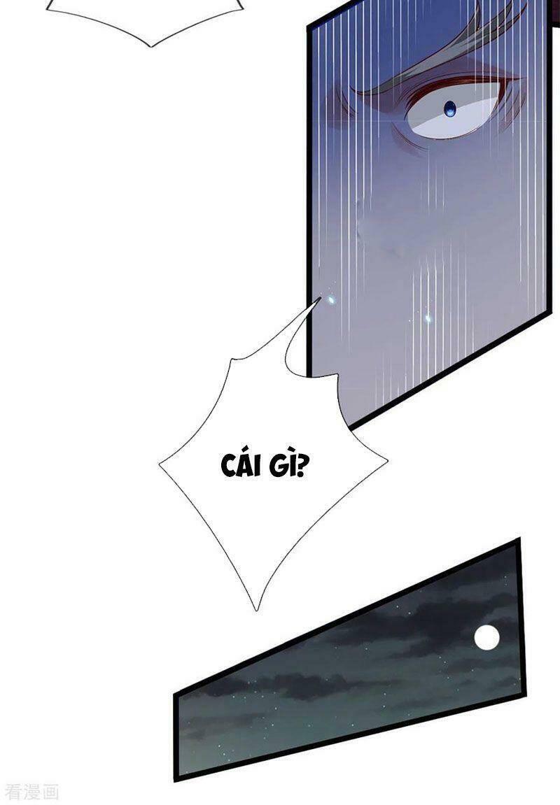 Chương 282 - Trang 34