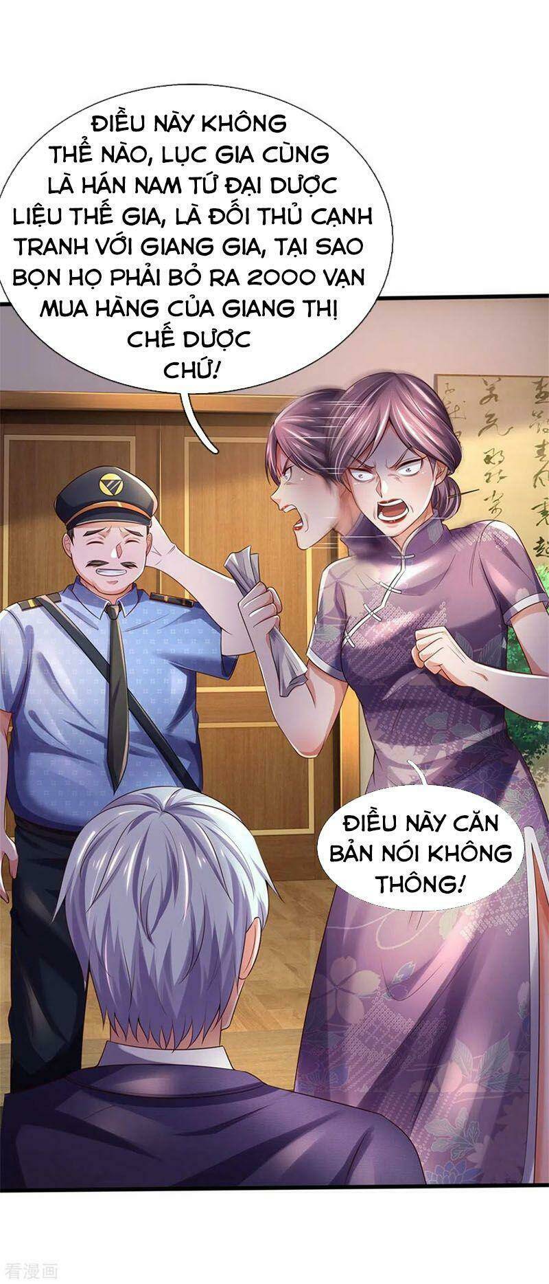 Chương 282 - Trang 5