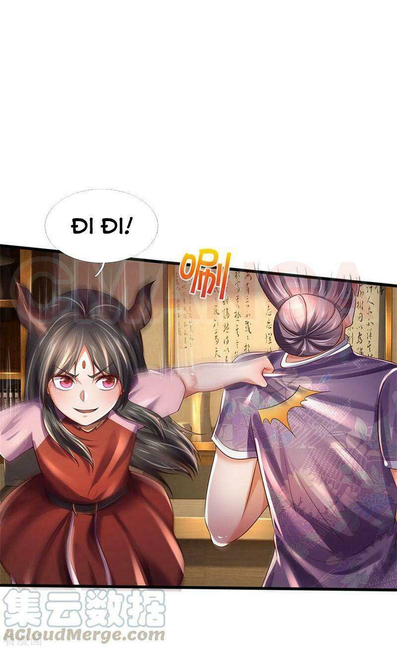 Chương 282 - Trang 10