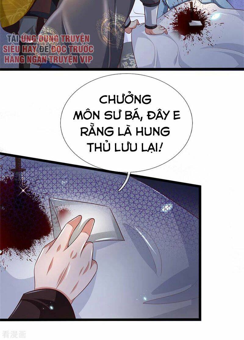 Chương 283 - Trang 2