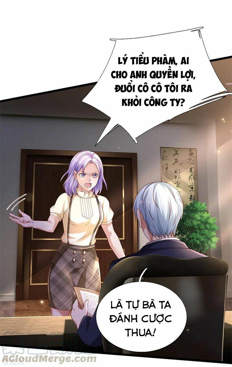 Chương 283 - Trang 12
