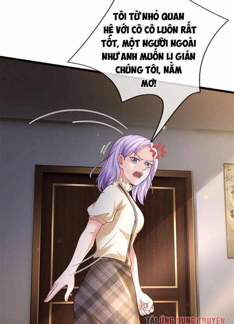 Chương 283 - Trang 15