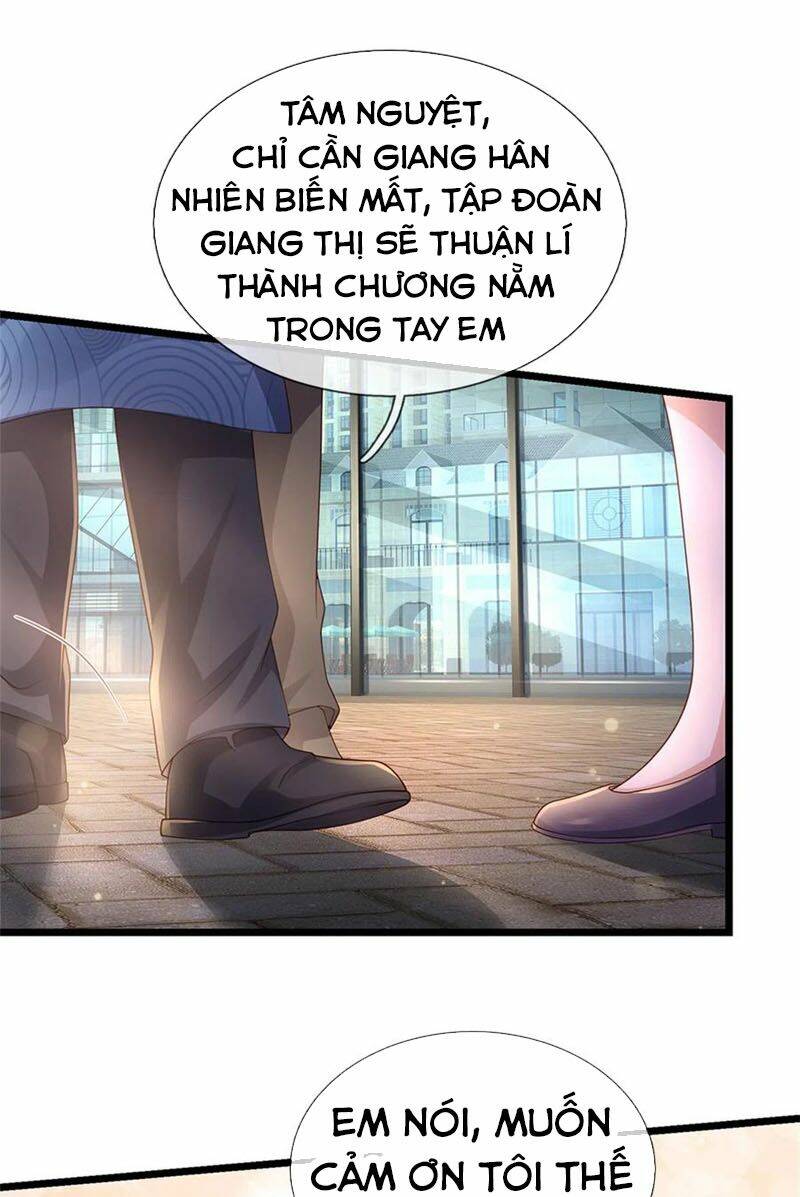 Chương 283 - Trang 22
