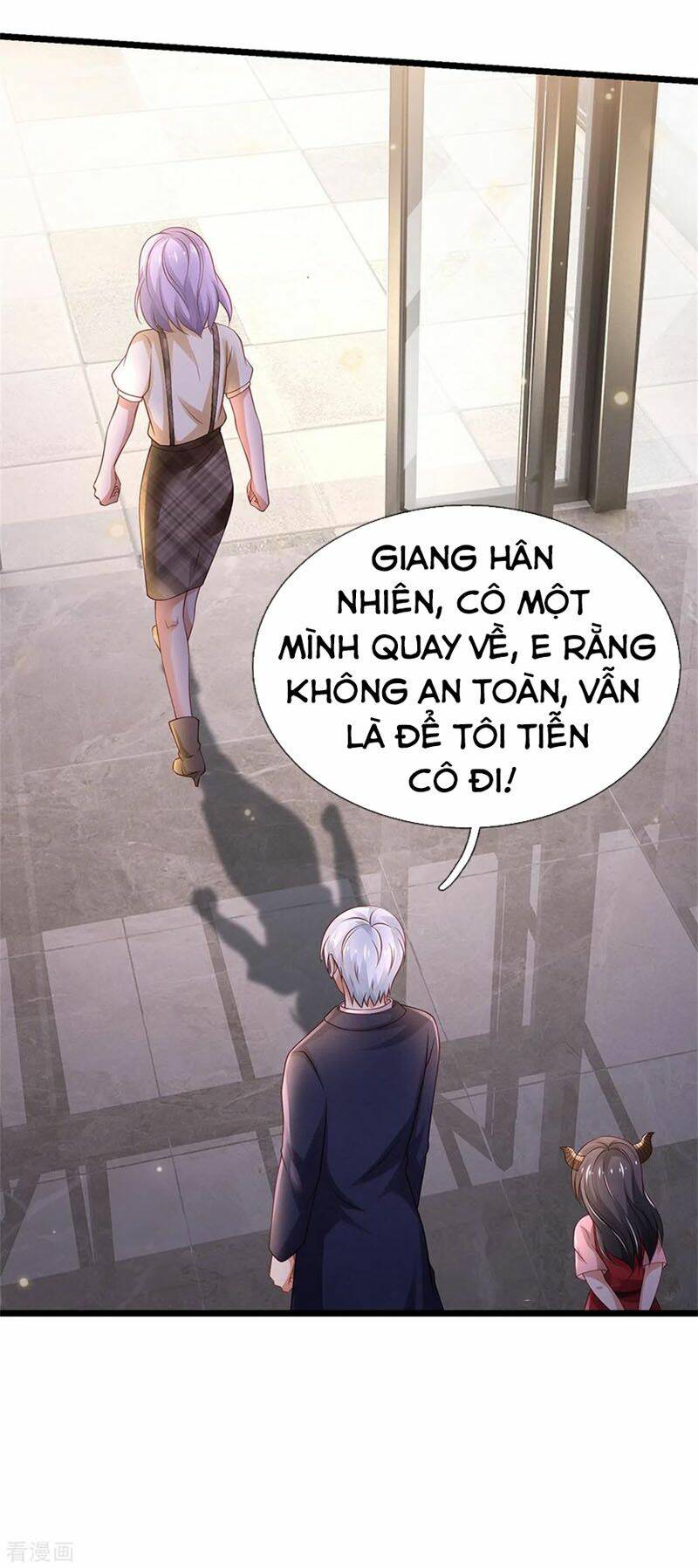 Chương 283 - Trang 25