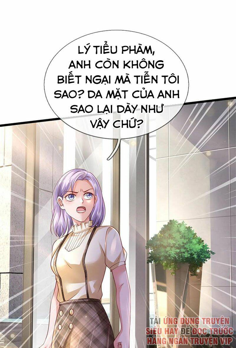 Chương 283 - Trang 26