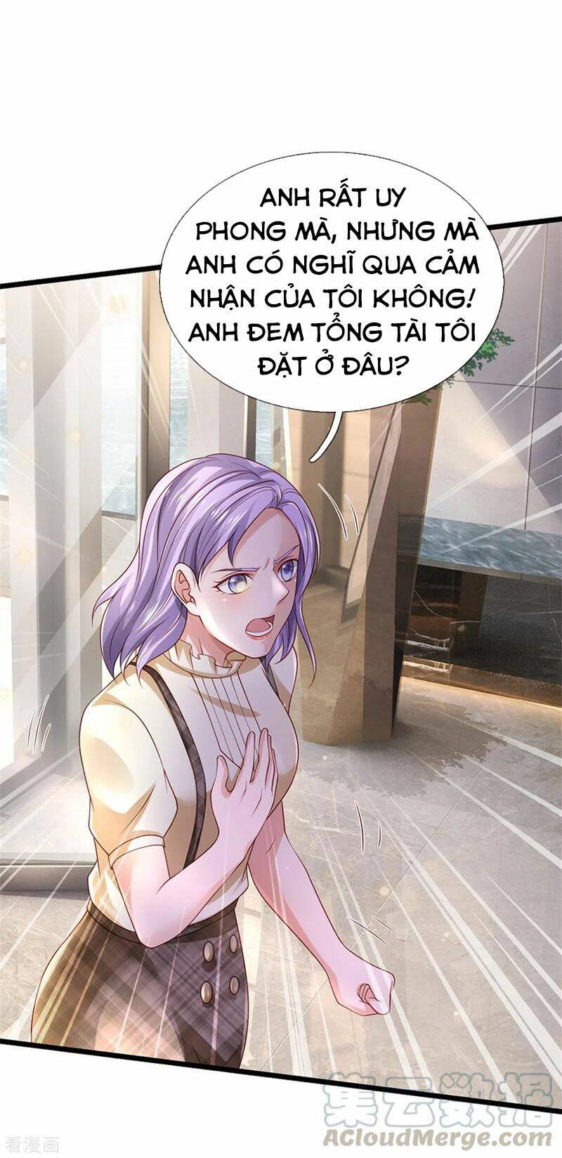 Chương 283 - Trang 28