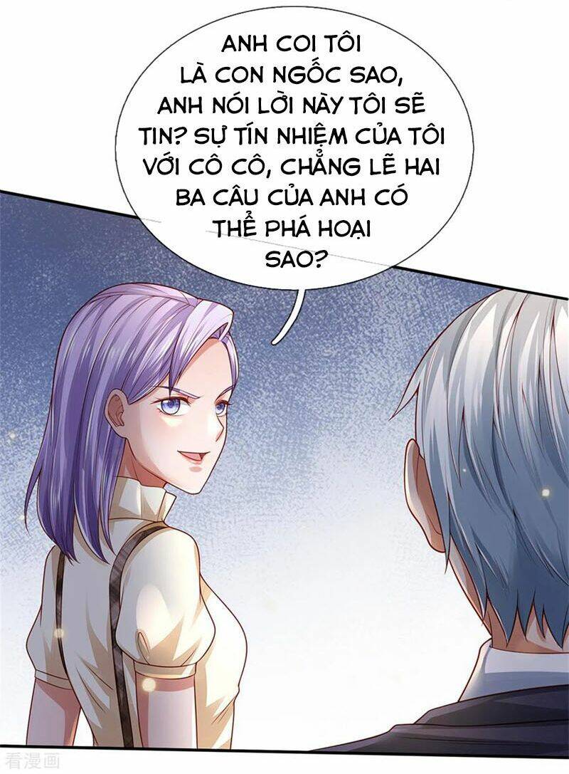 Chương 283 - Trang 30