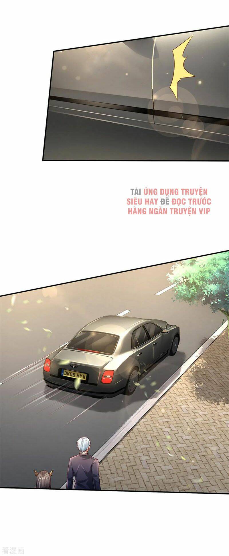 Chương 283 - Trang 32