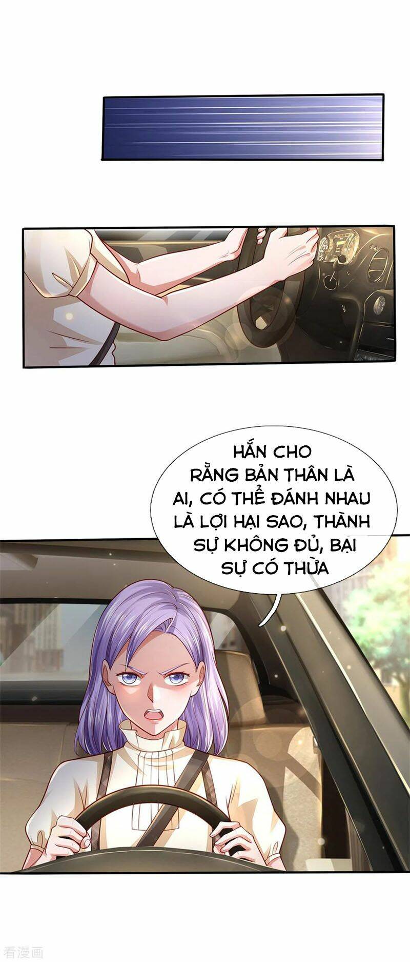 Chương 283 - Trang 33