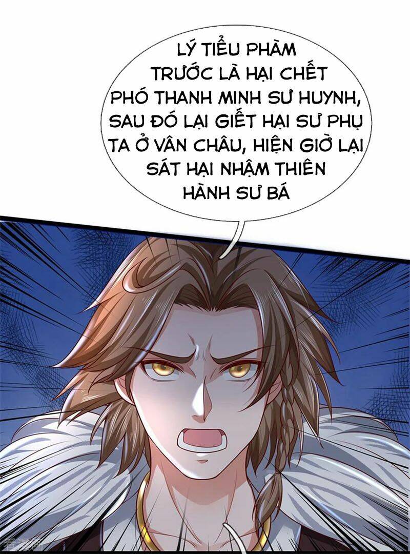 Chương 283 - Trang 7