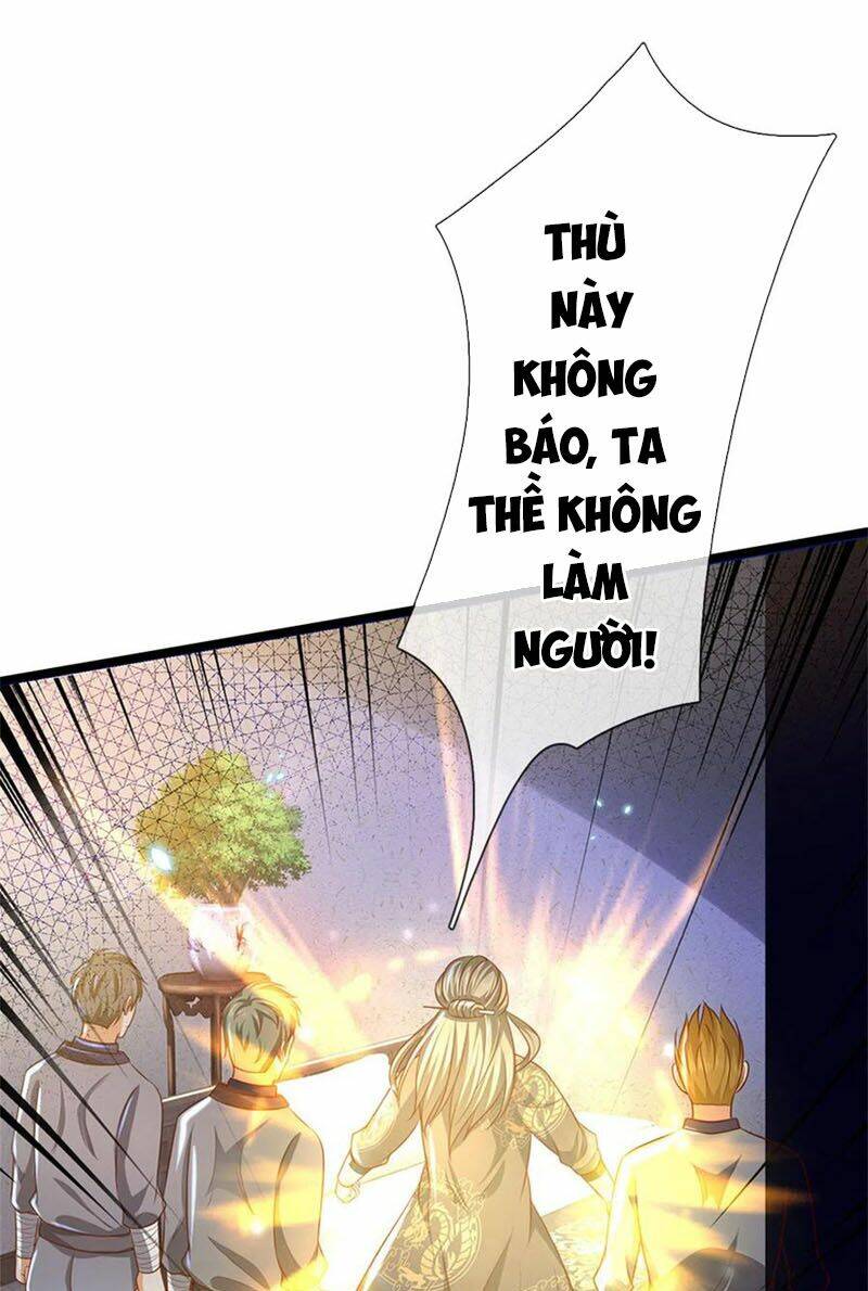 Chương 283 - Trang 9