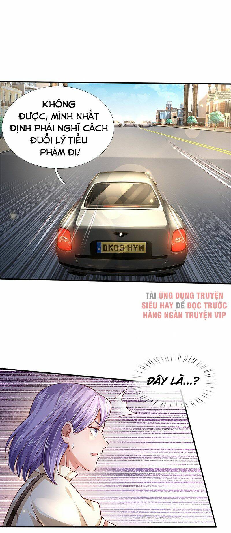 Chương 284 - Trang 2