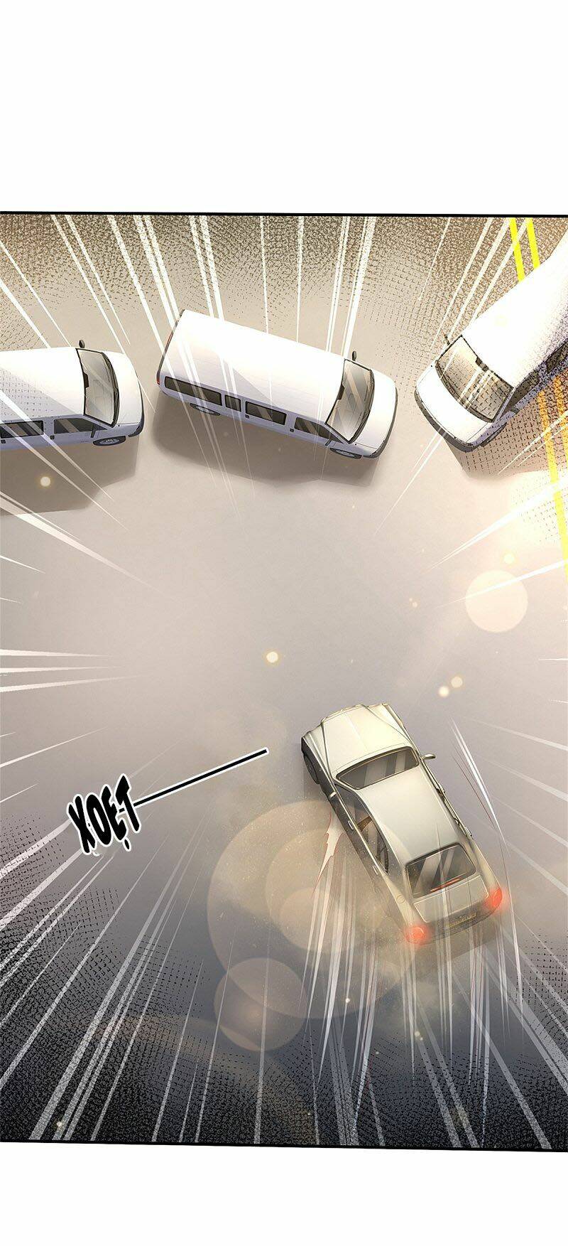 Chương 284 - Trang 3