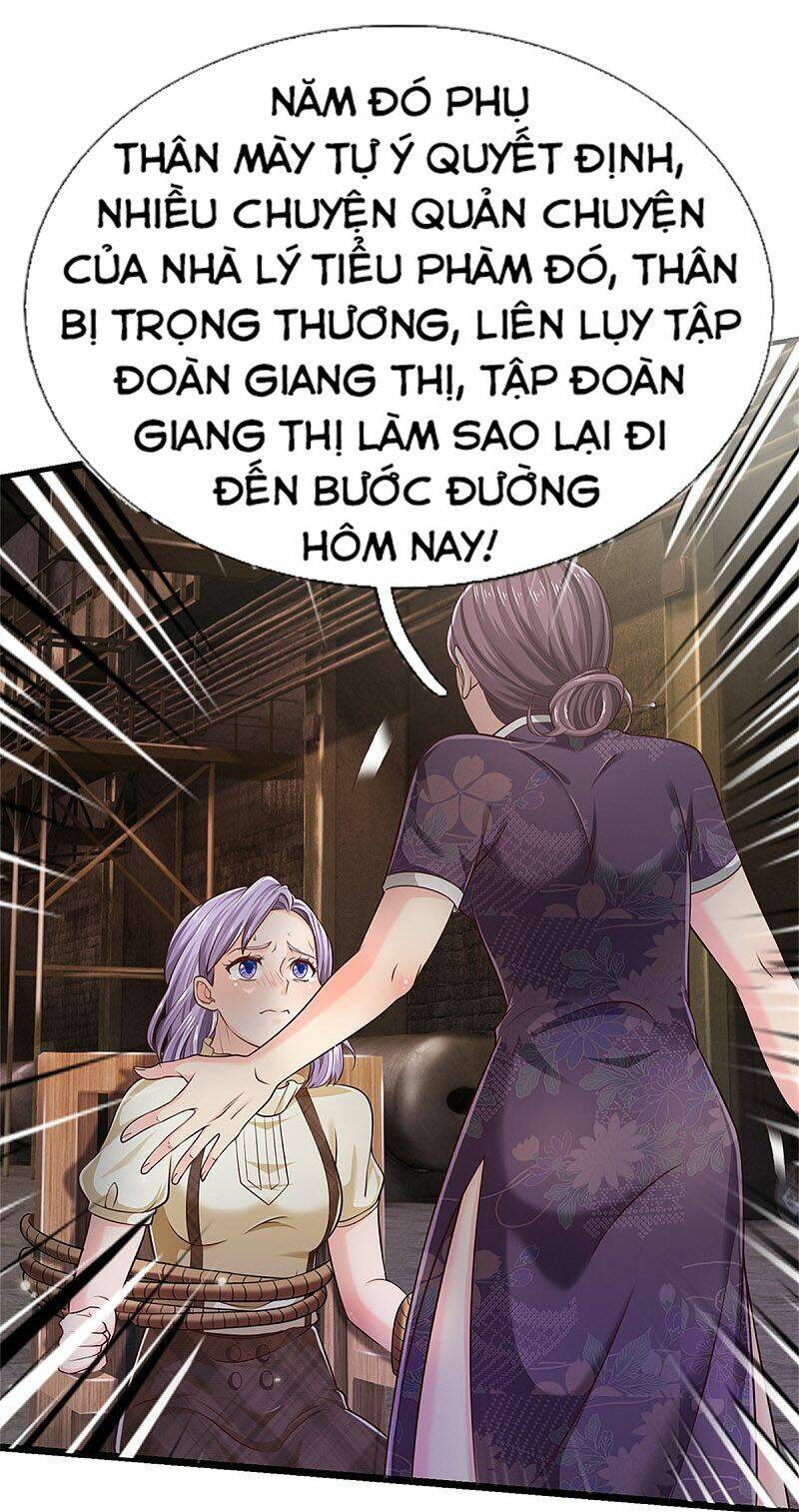 Chương 284 - Trang 30