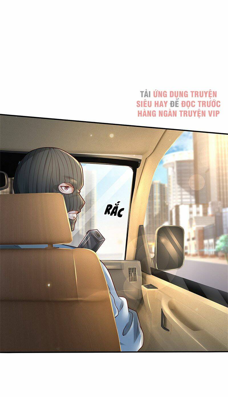 Chương 284 - Trang 4