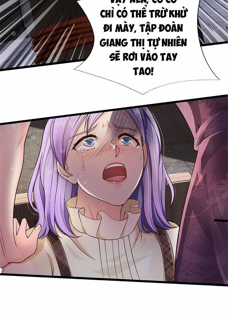 Chương 284 - Trang 33