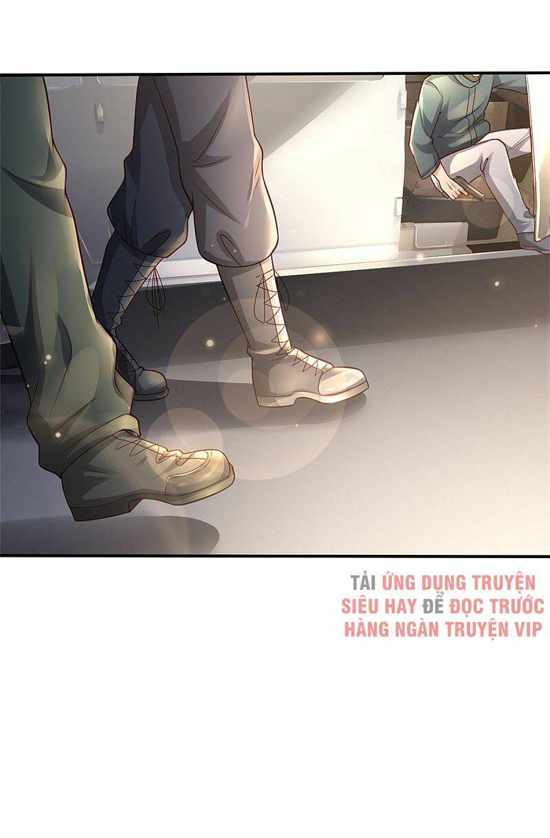 Chương 284 - Trang 6