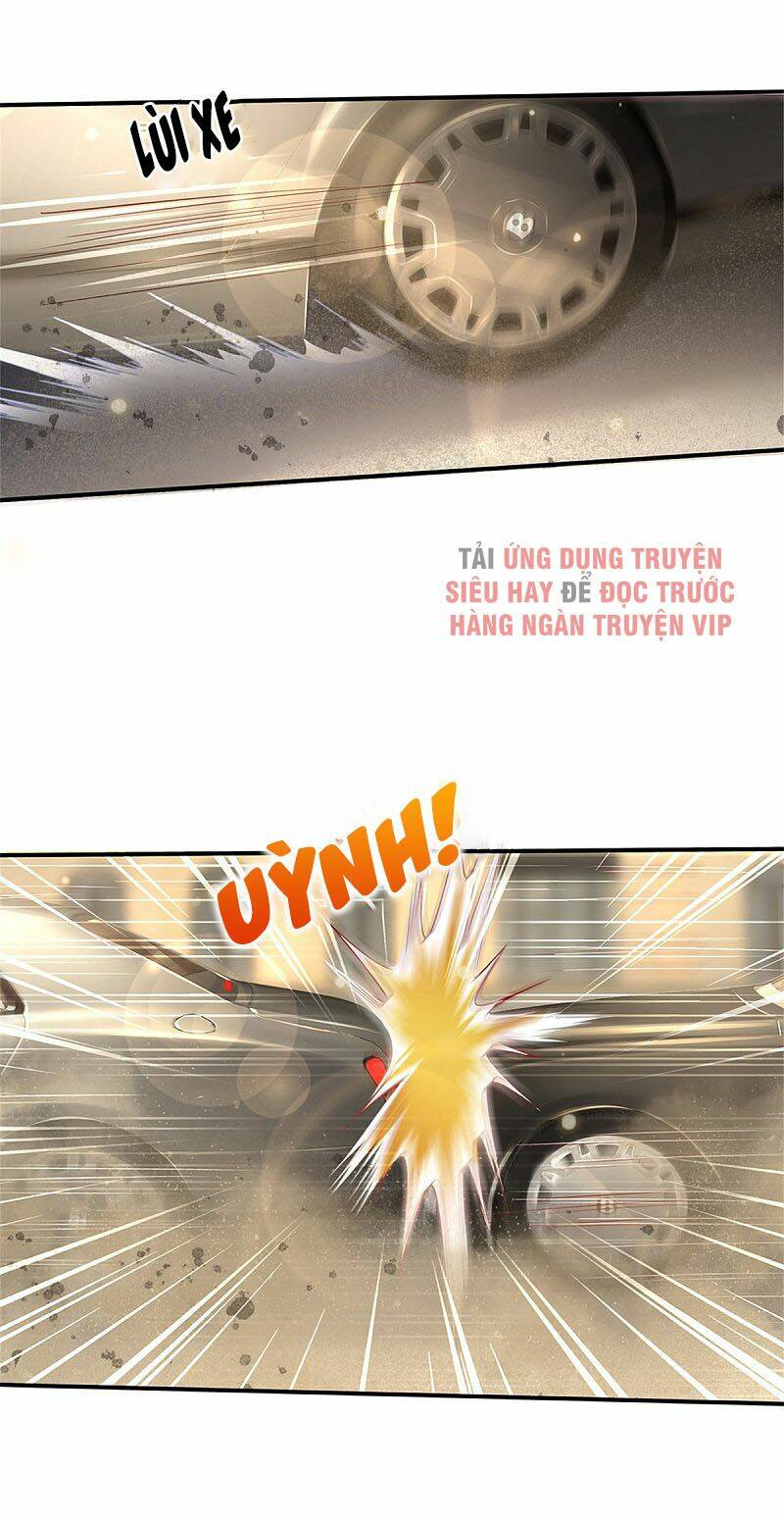 Chương 284 - Trang 10