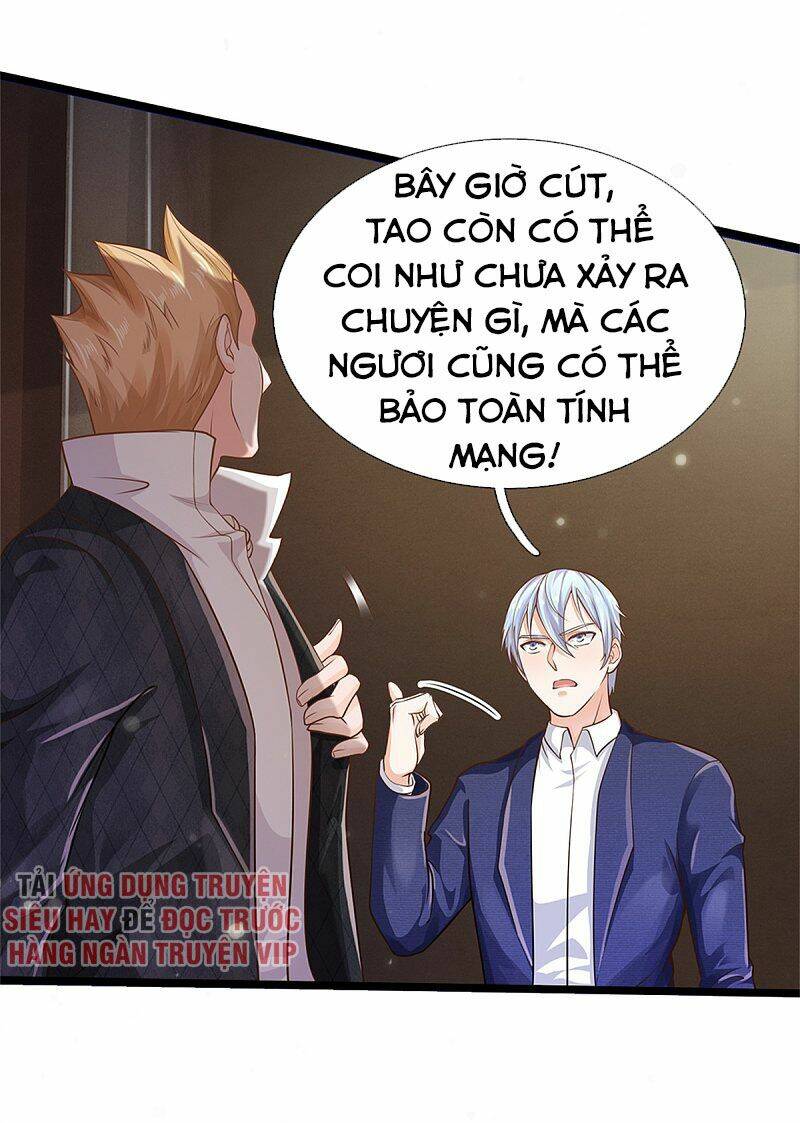 Chương 285 - Trang 12