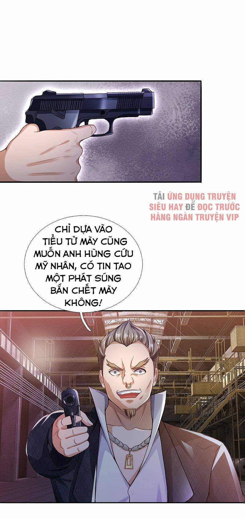 Chương 285 - Trang 14