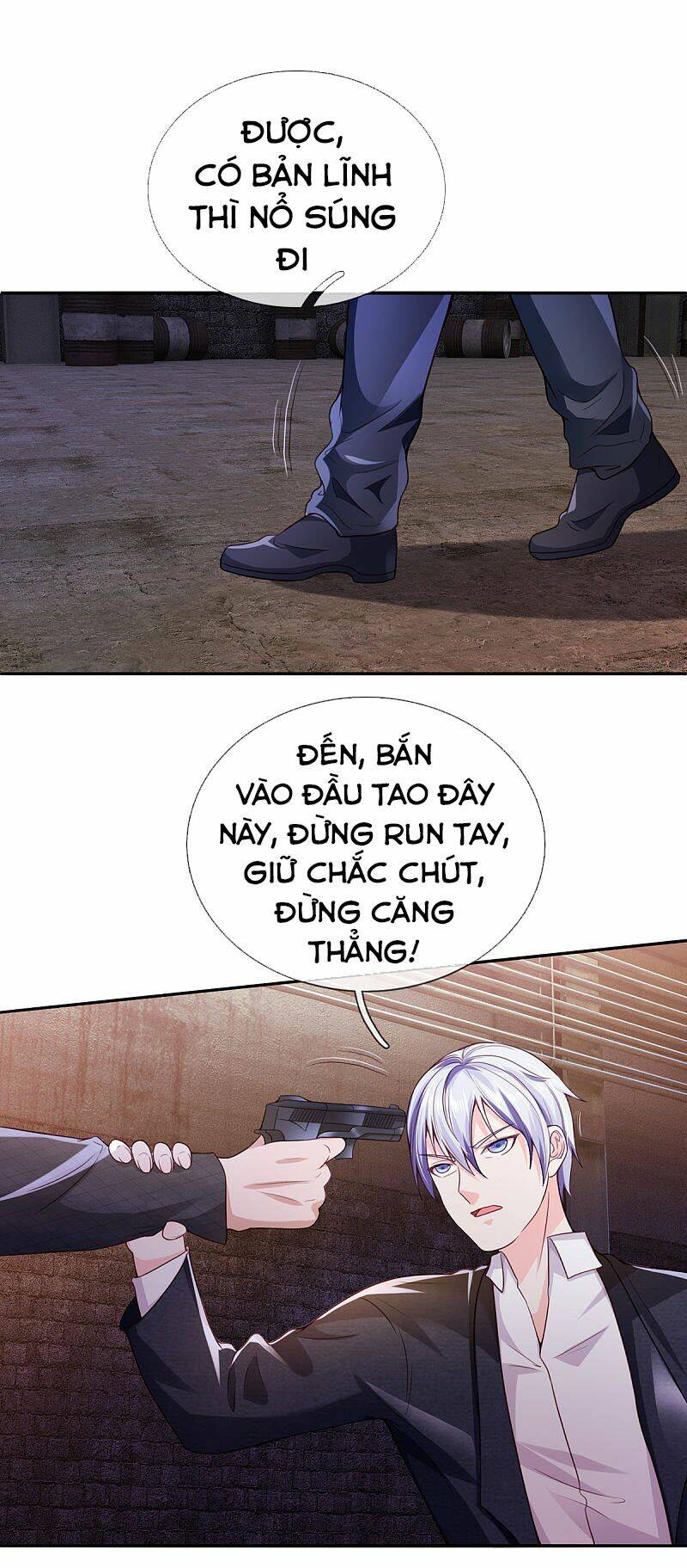 Chương 285 - Trang 15