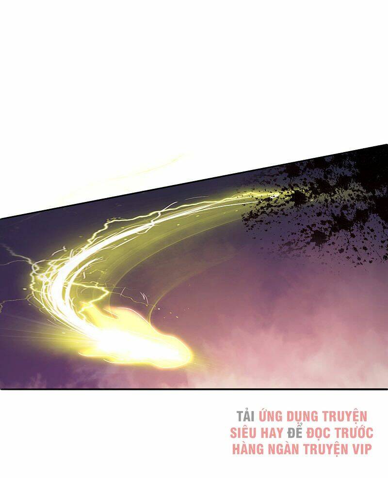 Chương 285 - Trang 22