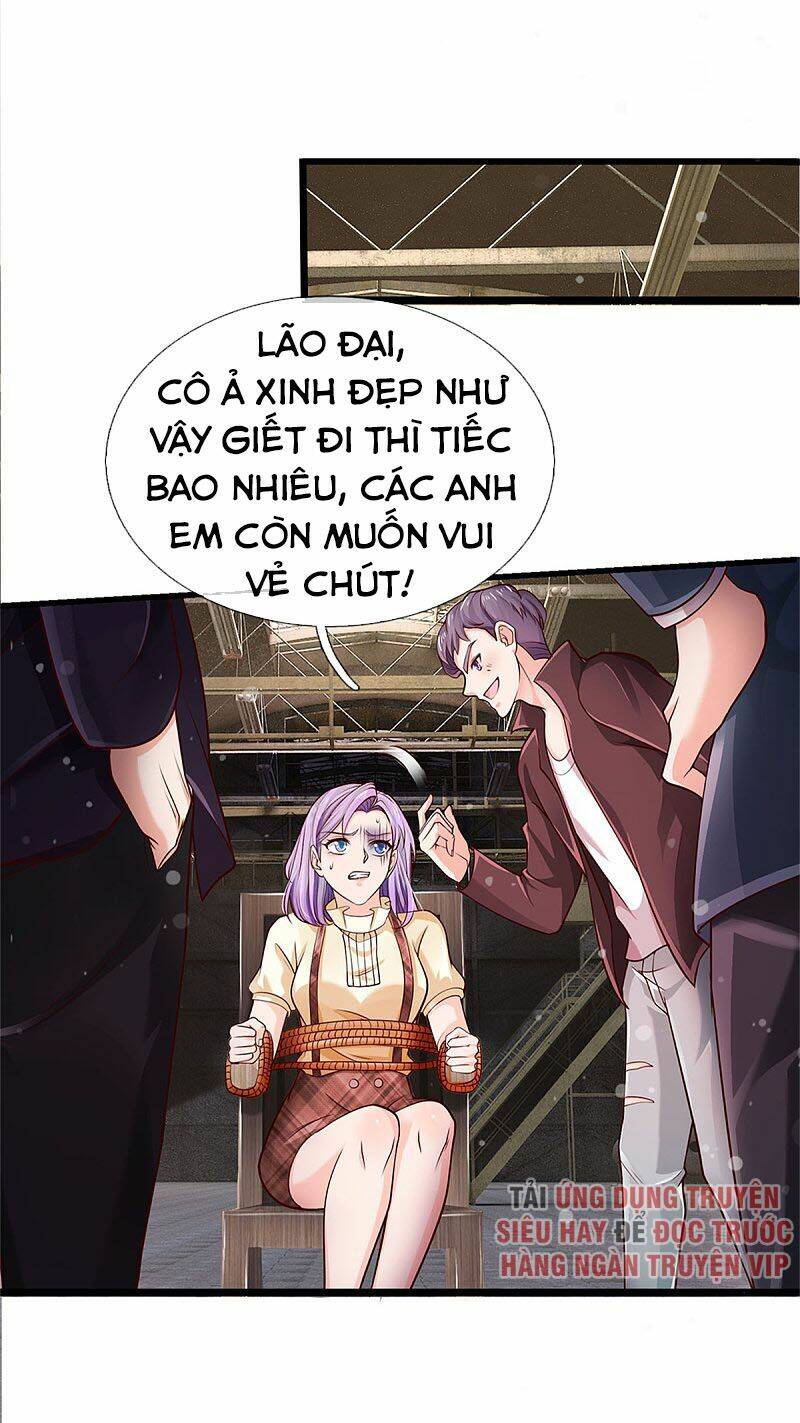Chương 285 - Trang 4