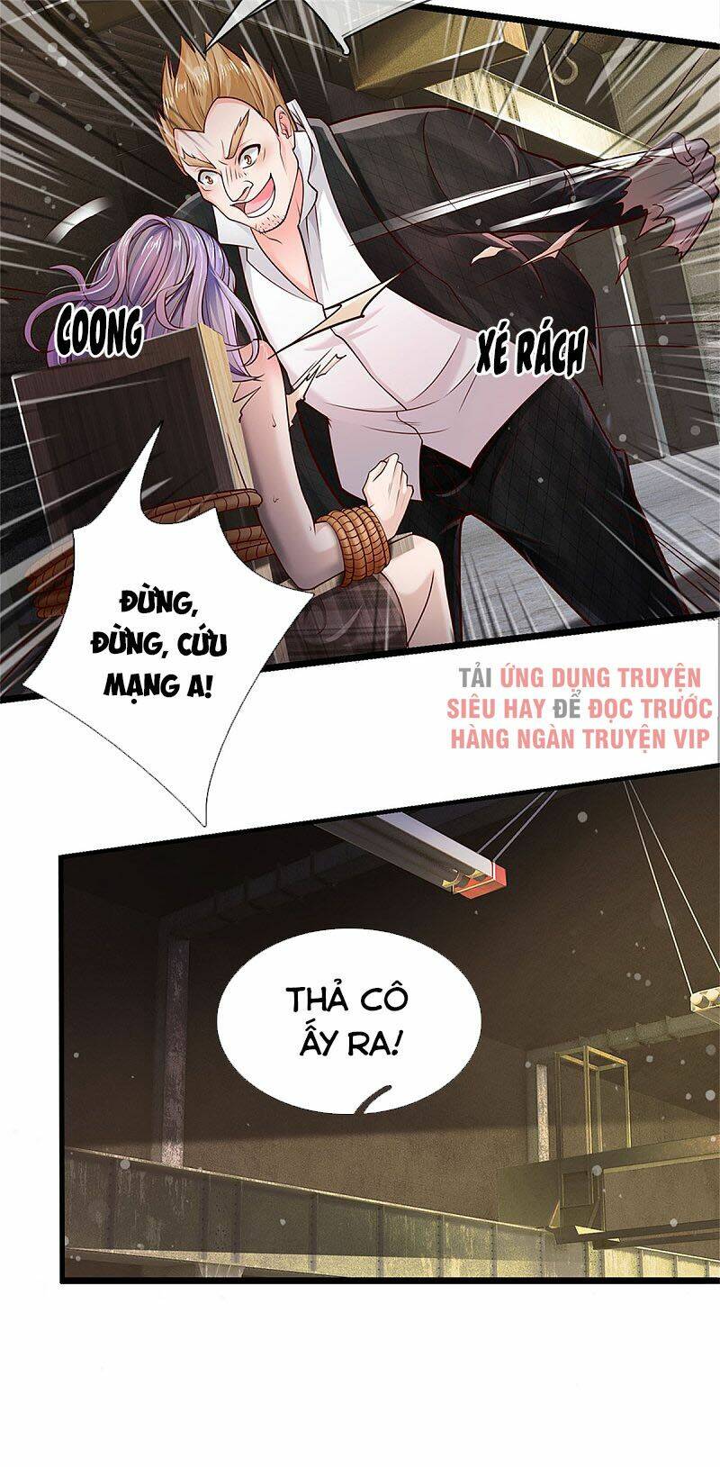 Chương 285 - Trang 7
