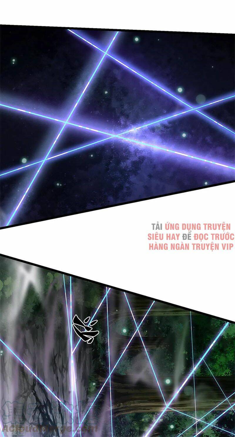 Chương 286 - Trang 12