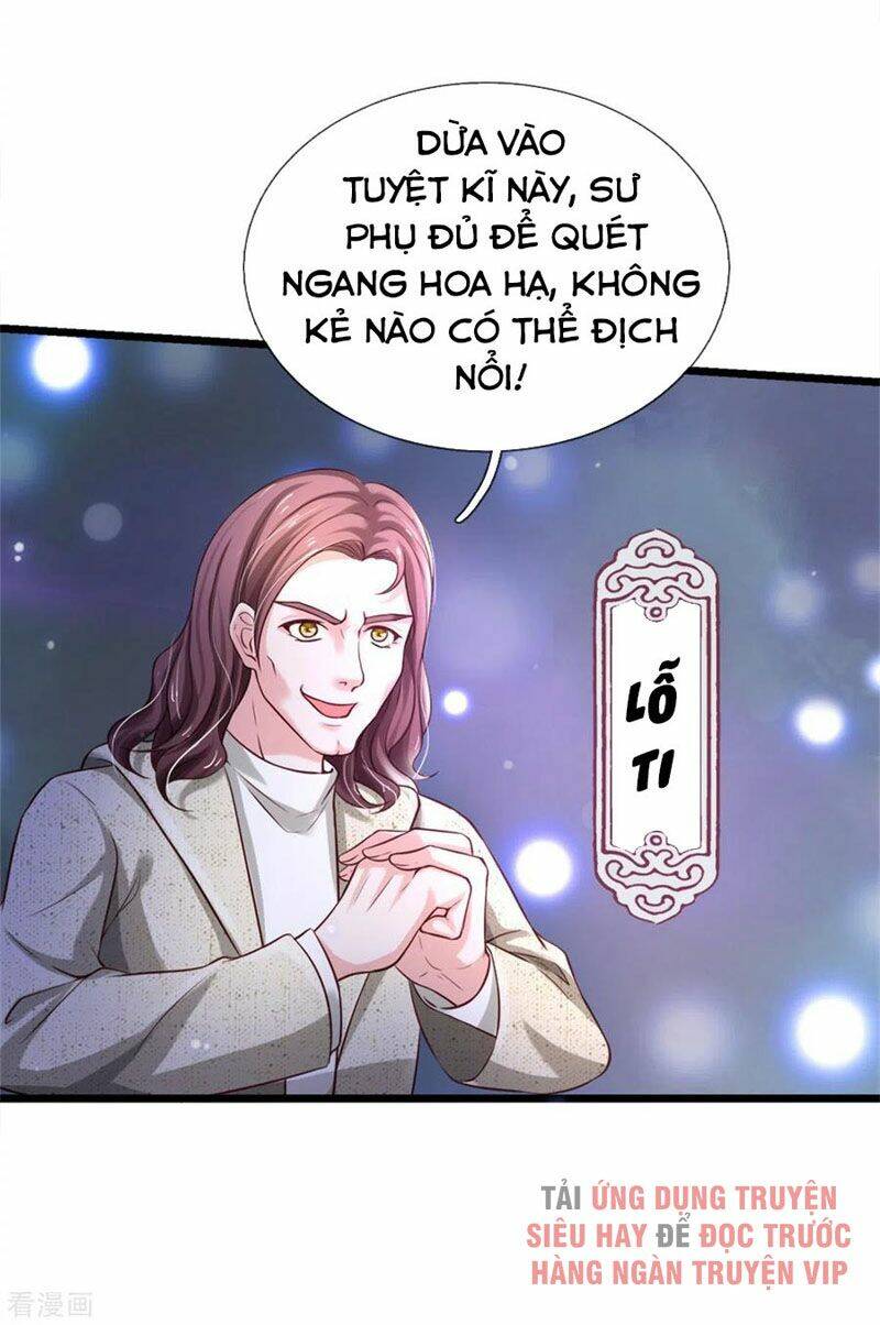 Chương 286 - Trang 19