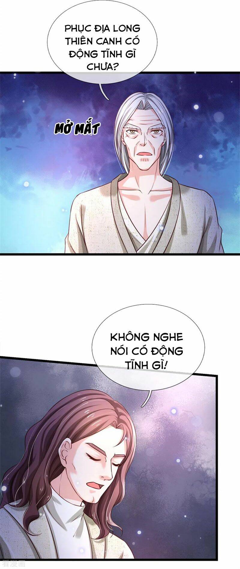 Chương 286 - Trang 20