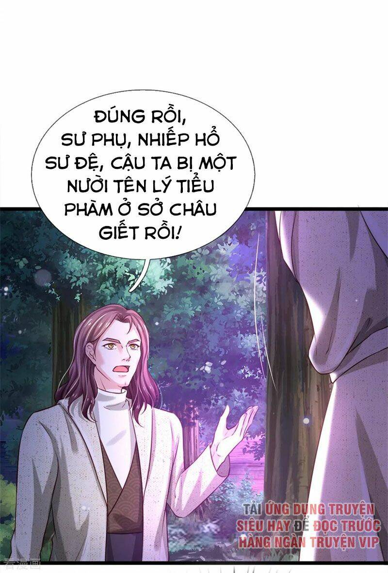 Chương 286 - Trang 21