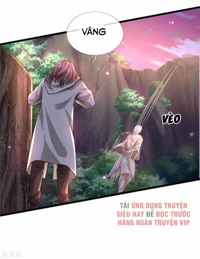 Chương 286 - Trang 23
