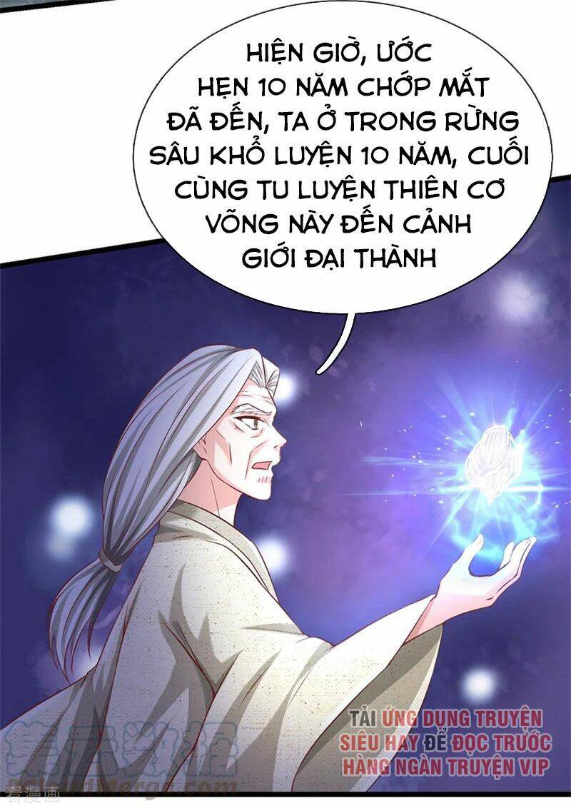 Chương 286 - Trang 25