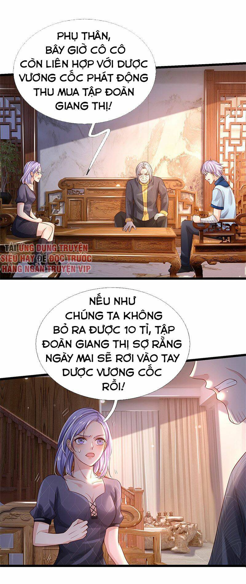 Chương 287 - Trang 2